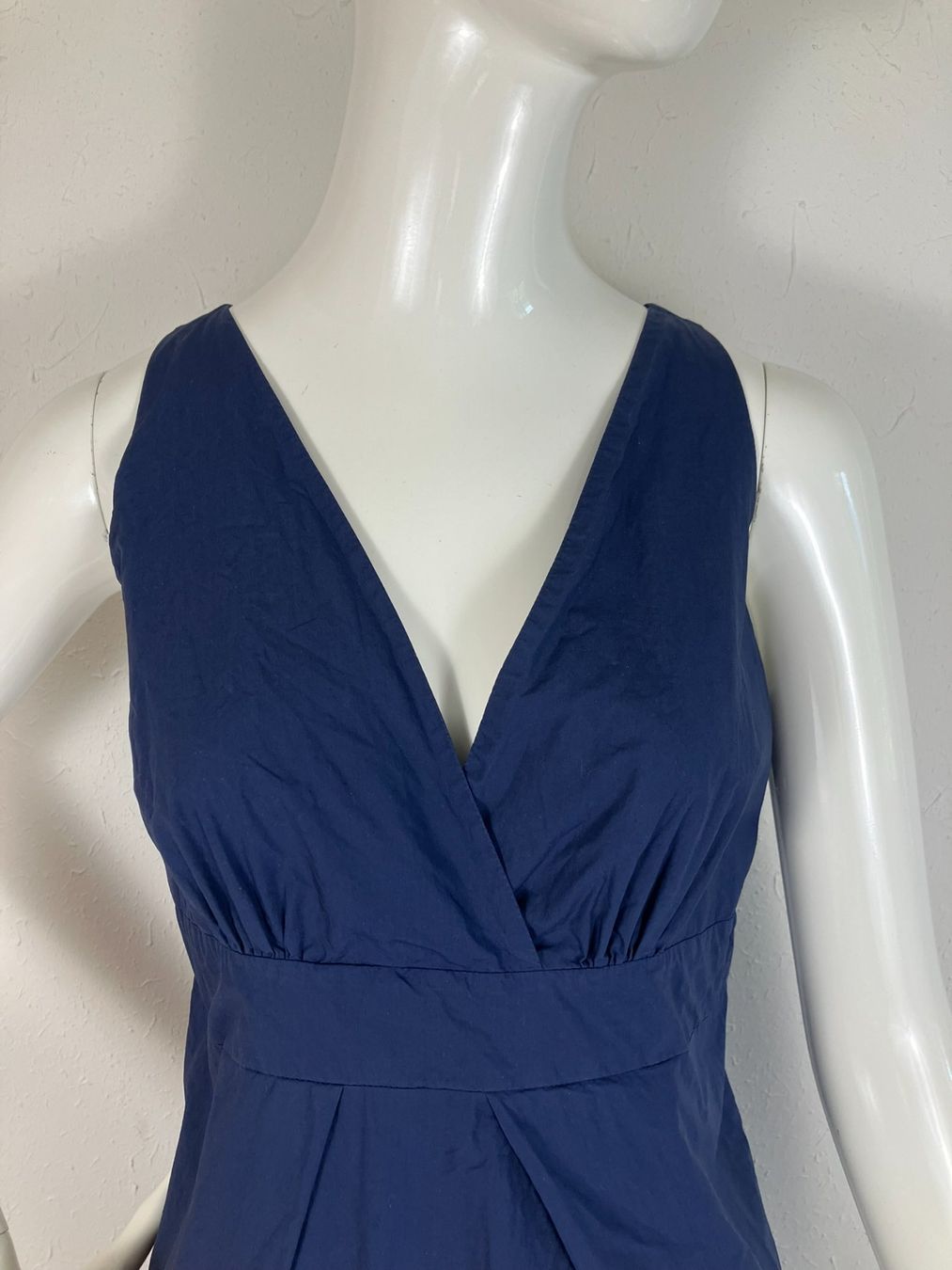 Manila Grace Vestiti: Manila Grace Kleid Gr.40 – Usato da Laupen ZH venduto da kar_lfz6 1