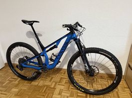 Canyon Neuron CF