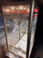 Arcade Greifautomat UFO Catcher Automat