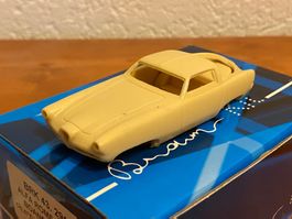 ABC Brianza kit Alfa Romeo 1900 Boano coupé (1955) 1/43