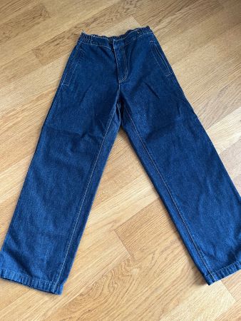 Sehr schöne Jeans von Massimo Dutti Gr. 34