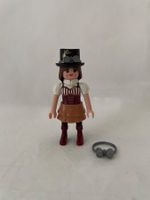 Playmobil Einzelfiguren