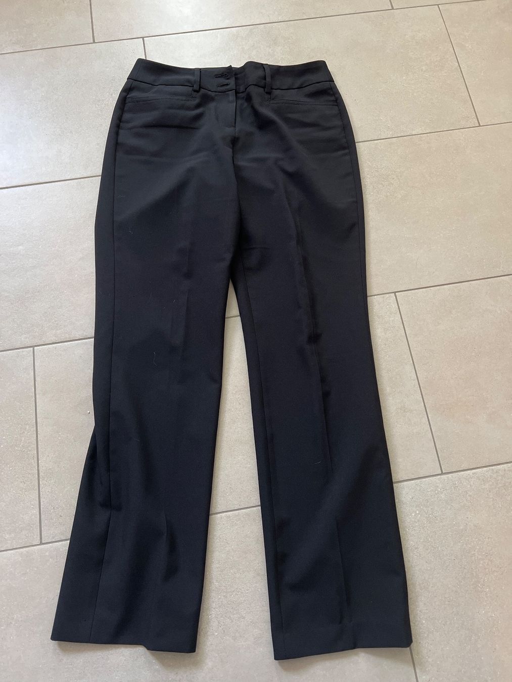 Pantalons: Stoffhosen 36 – Neuf (Voir description) à Oberriet SG par Subi2011