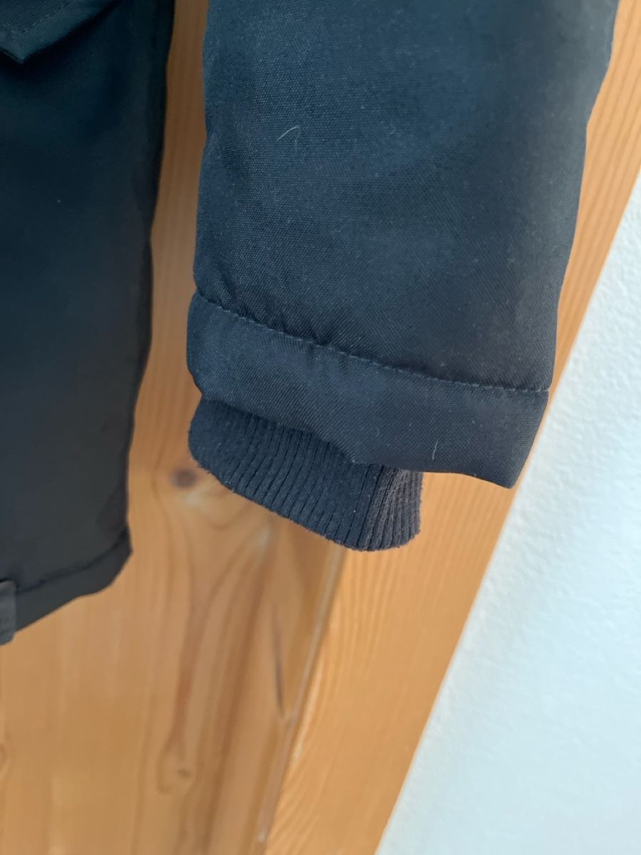 Only Giacche: Only longjacke gr.xs – Usato da Jenaz venduto da Gba63 1