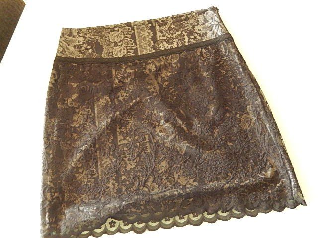 Gonne: Damenrock STREET ONE – Usato da Aesch venduto da alaine6262