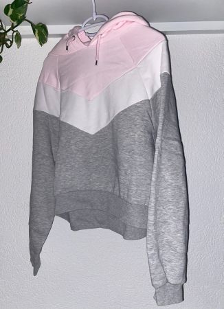 Kapuzenpullover