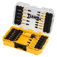 DeWALT Schrauber Bit-Set EXTREME FLEXTORQ 31-tlg.