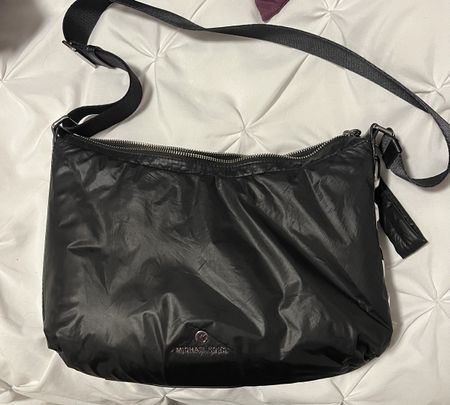 Michael Kors Handtasche, neuwertig, Top Zustand!