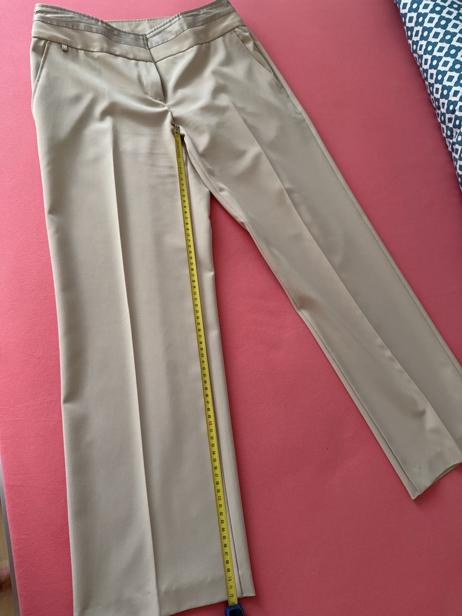 Hosen: Damen Hose – Gebraucht aus Winterthur von Montreal63
