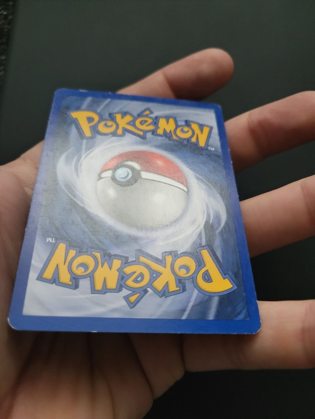 Pokémon Carte collezionabili: Pokemon Lori Rare Neo Genesis – Usato da oberbuchsiten venduto da thug4 3