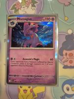 Mismagius Holo Pokemon ASC 086/217 EN