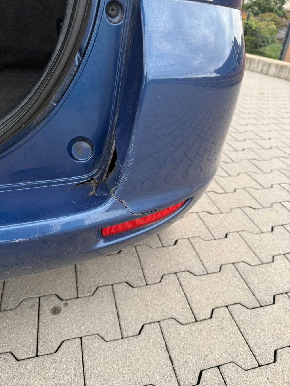 Mazda Automobili: Mazda 2 1.4 top  mit mfk!!! – Usato da staffelbach venduto da del_gj7b 9
