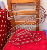 • Obsthalter / Obstspirale •