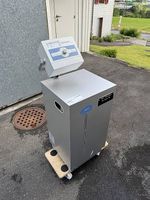Entgaser, Vento, Ventomat, IMI Hydronic