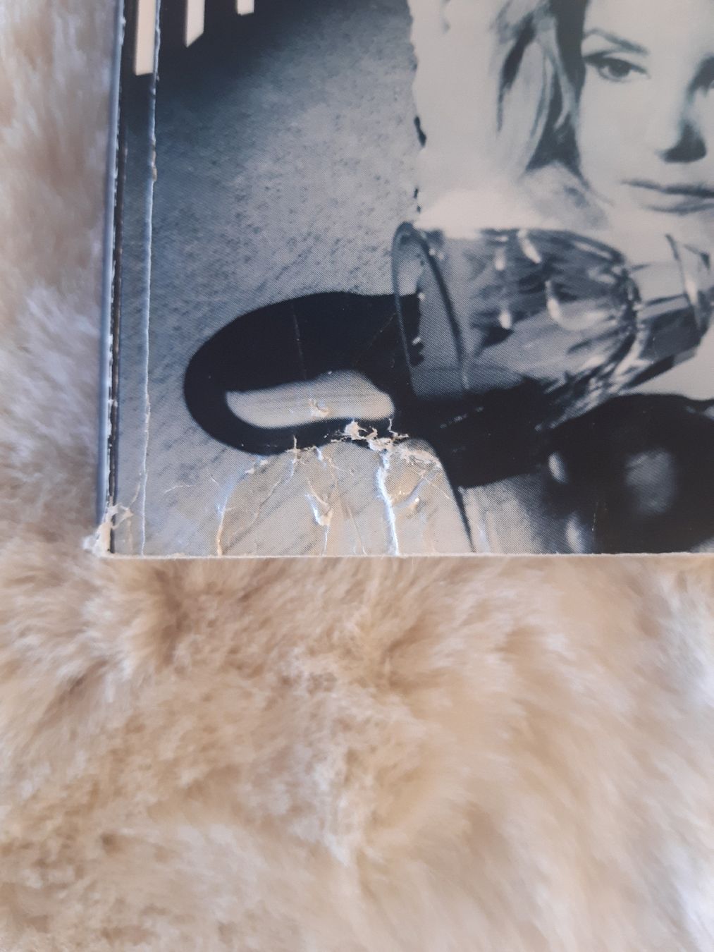 Libri: Agatha Christie - Schneewittchenparty – Usato da Toffen venduto da Gwunderegge77 3
