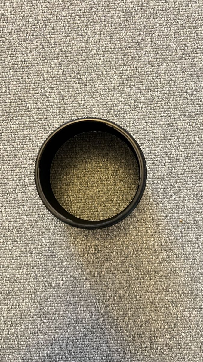 Sigma Obiettivi: Sonnenblende Sigma Makro 180 – Nuovo (secondo la descrizione) da Winterthur venduto da fabiennealessandra 1