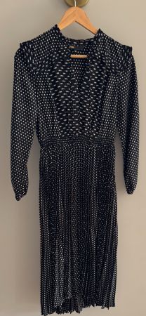Robe Maje  T34