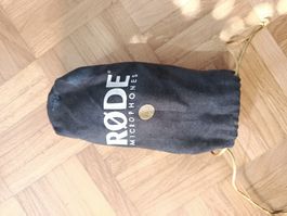 Rode NT1-A