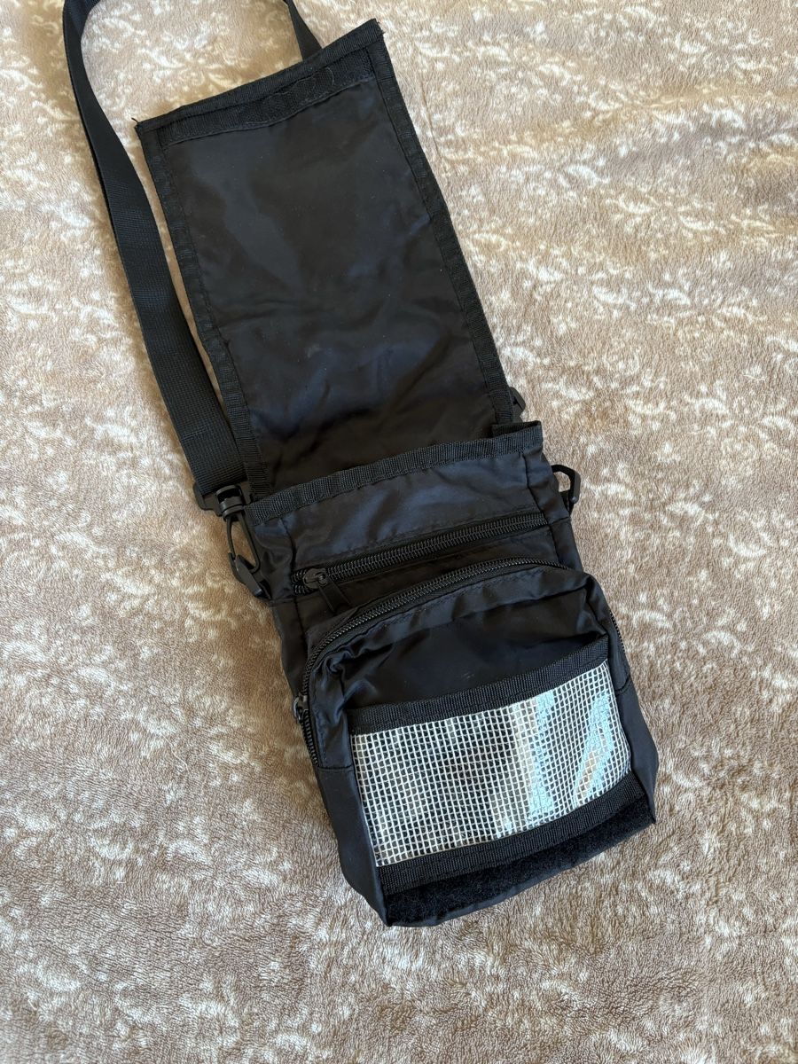 Borse: Northland crossbody bag – Nuovo (secondo la descrizione) da Zürich venduto da nin_8h72 1