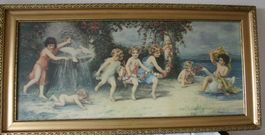 Bild von Alfred Schwarz