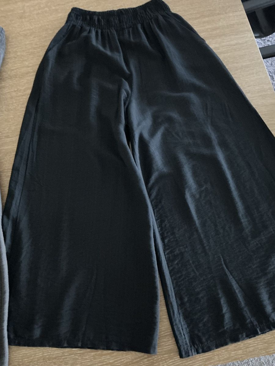 Pantaloni: Leichte Hosen – Usato da Lindau venduto da Bergli4 3