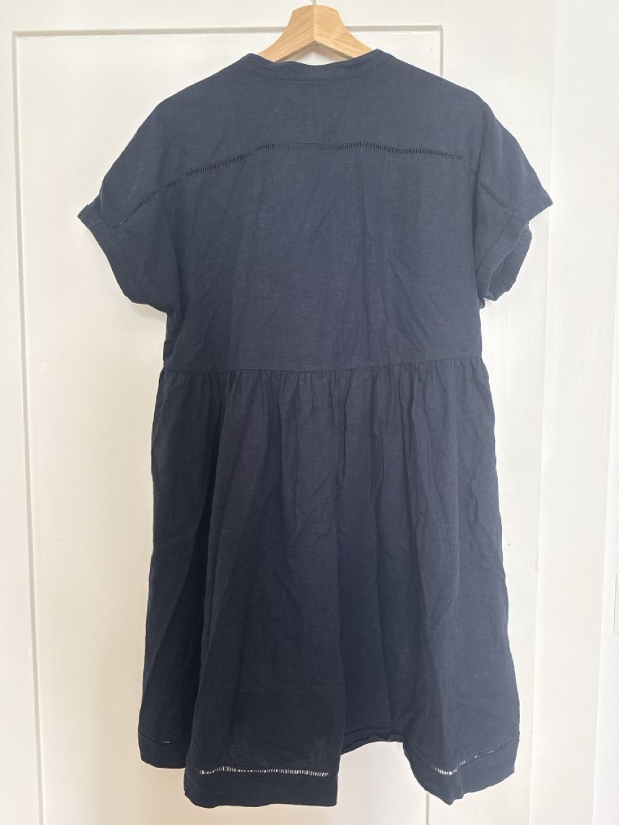 Kleider: Kleid von InWear – Neu (gemäss Beschreibung) aus Bern von Paramagurunathan 1
