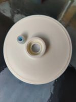 DrinkPure Wasserfilter