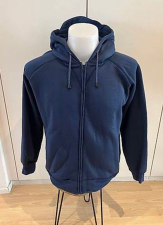 Herren Hoodie  Gr.S  sehr guter Zustand