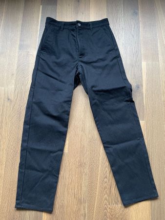 COS black chino (34)
