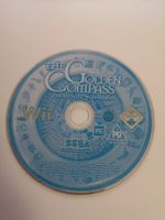 The Golden Compass (Wii)