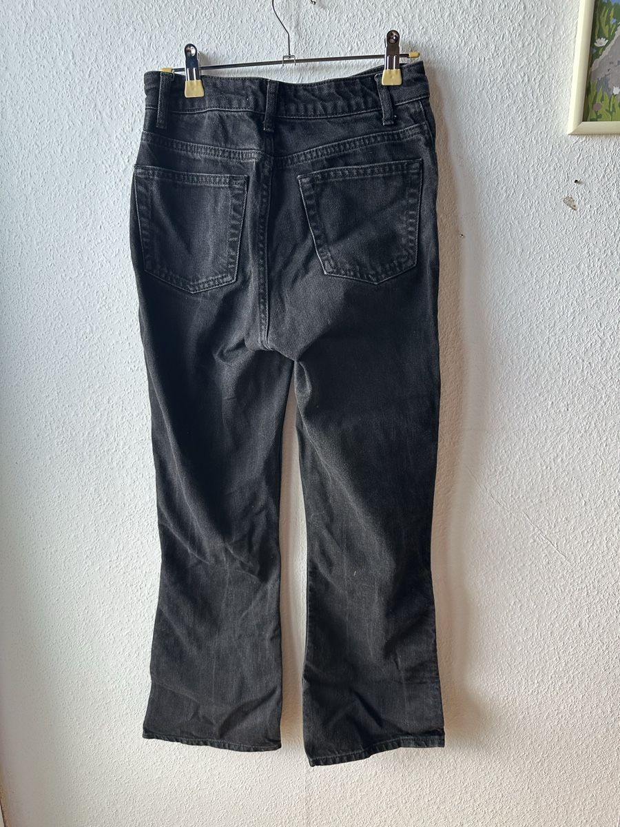 Sandro Jeans: Jeans Sandro  – Gebraucht aus Hauterive NE von may_ys2m 3