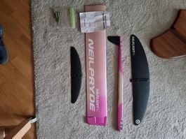 Foil Neil Pryde RS Flight - AL