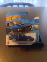 Hot wheels Alfa Romeo GTV 