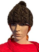 Everest outdoor bonnet