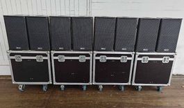 NEXO PS10-R2