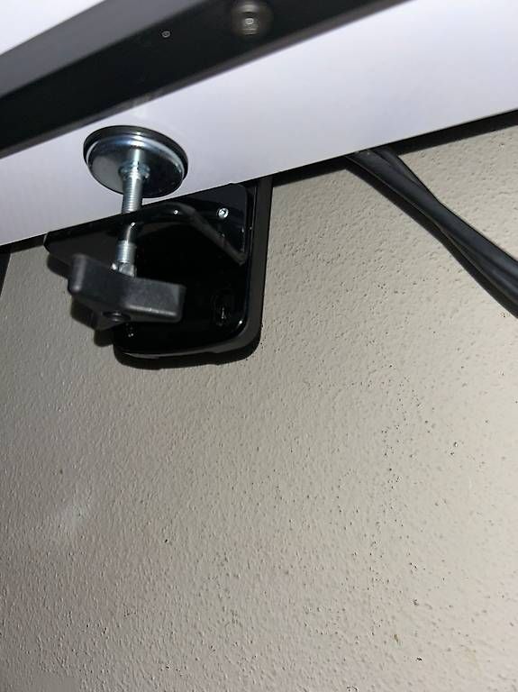 Monitor: PC Bildschirme – Usato da Möhlin venduto da BOBERLI 4