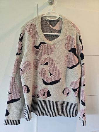 Damenpullover von street-one, Grösse: XL