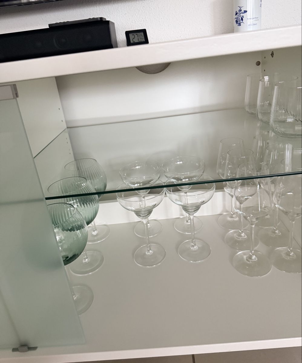 Ikea Meubles TV: TV-Möbel – D'occasion à Oftringen par Mosflei 2