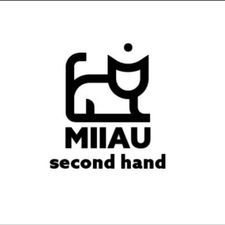 Profile image of Miiau101