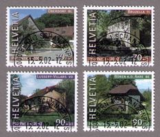 2002_ B276-79_PRO PATRIA_Wertvolle Bauten_ET Halb-O BE1 !