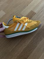 Adidas Brasil SL 72 shoes 