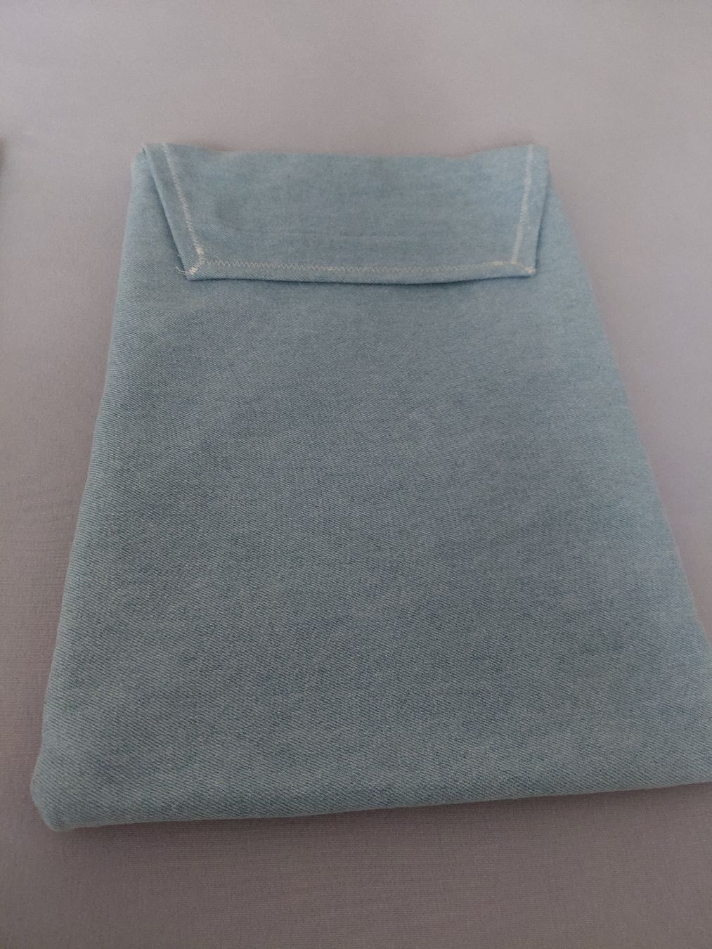 Samsung Tablet PC: Samsung Galaxy Tab S10 Ultra – Gebraucht aus Bottighofen von D.Giannuzzi 5