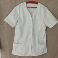 Schürze/Kasak Gr. 42 Women neuwertig