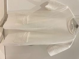 Damen Kleid  M