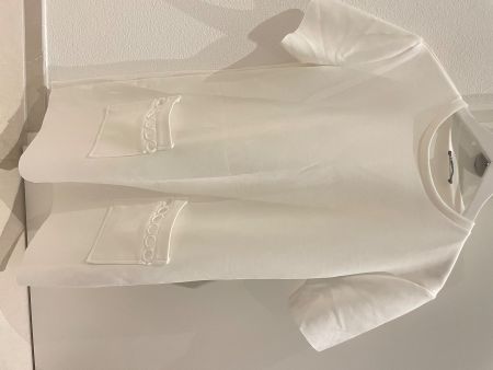 Damen Kleid  M