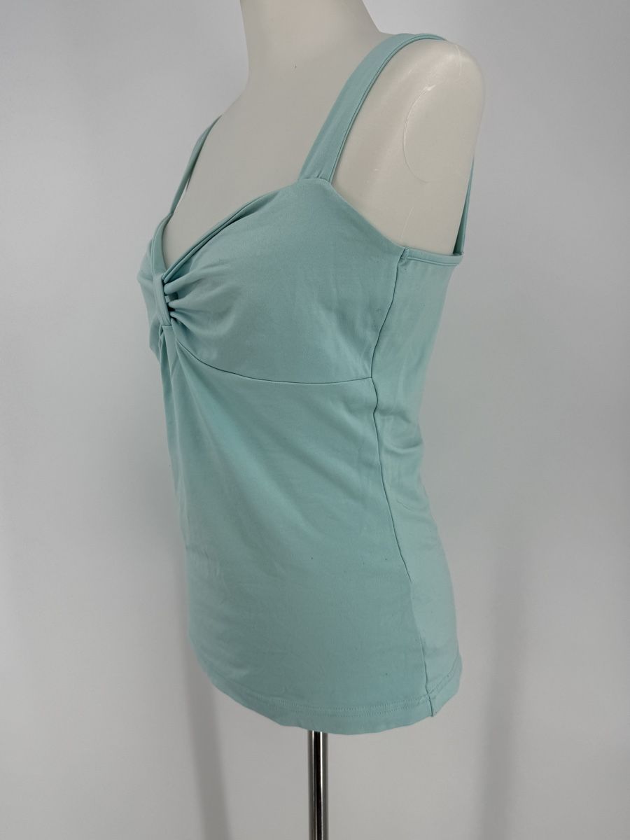 Tops: Top Gr. M/L – D'occasion à Auenstein par moin. 2