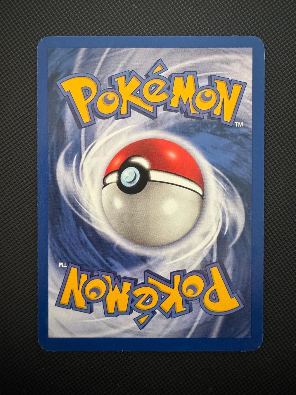 Pokémon Sammelbilder & Trading cards: Pokémon Mankey 1. Edition 61/82 – Gebraucht aus Seuzach von provenzano18 1