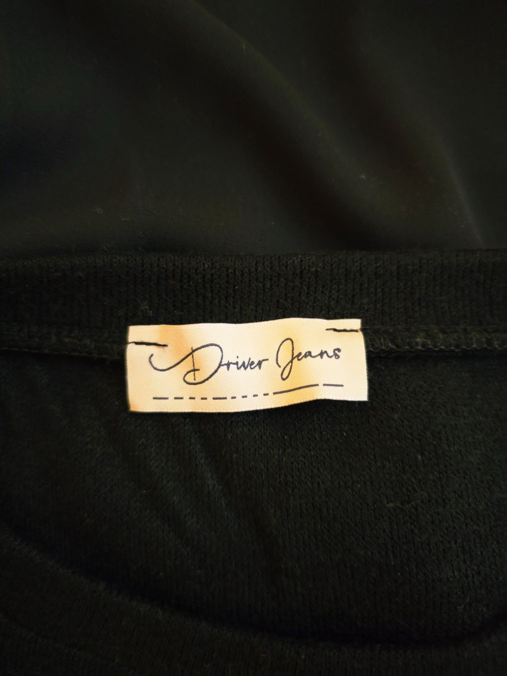 Pulls & Sweat-shirts: Pullover – D'occasion à Niederbipp par Viktoria_Sch 3