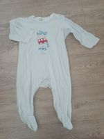 Pyjama Grösse 86