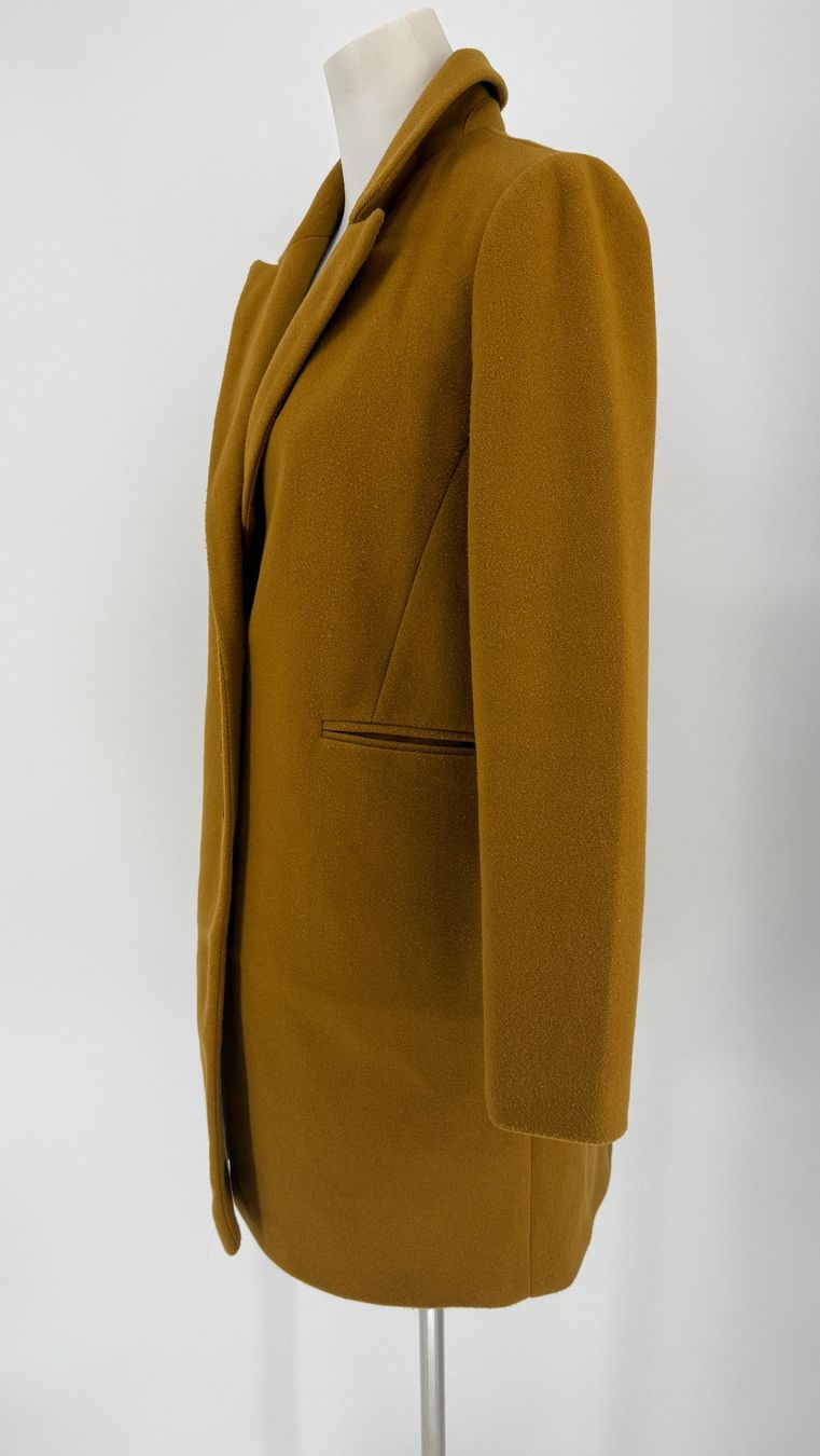 Primark Cappotti: Mantel Gr. 36 von Primark – Usato da Auenstein venduto da moin. 1